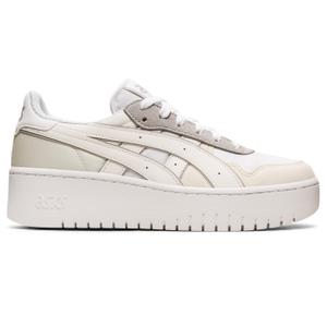 1202a420-100-women-s-trainers-asics-japan-s-pf-white-cream