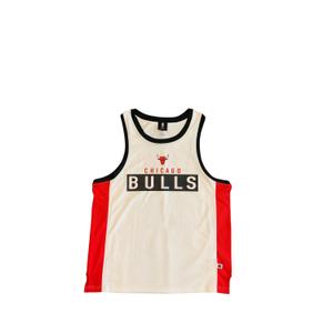 ek2m1sa7f-bul-chicago-bulls-dominate-shooters-jersey-zach-lavine-white-red-black