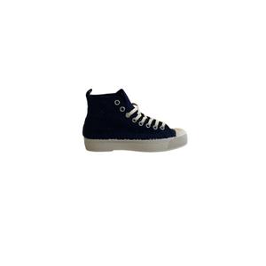 f15902c27j-0516-women-s-trainers-bensimon-stella-navy-blue