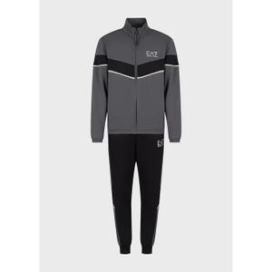 6lpv55-pj16z-29ca-set-ea7-emporio-armani-grey-black