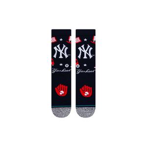 a558a22nyy-nvy-socks-stance-ny-y-landmark-navy-43-46