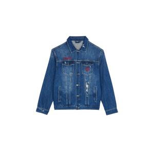jacket-denim-ushiwa-blue-denim-jacket-tealer-ushiwa-blue