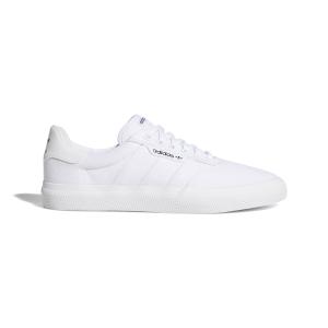 b22705-adidas-3-vulc-shoes-white-white-metallic-gold