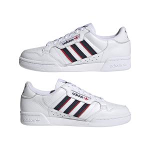 product/a/d/adidas-originals_fx5090_10_footwear_photography_mirrored_pair_view_white_000.jpg