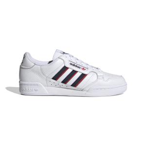 fx5090-trainers-adidas-originals-continental-80-stripes-white-navy-red-mighty