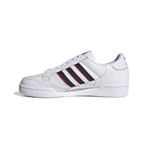 product/a/d/adidas-originals_fx5090_5_footwear_photography_side_medial_center_view_white_000.jpg