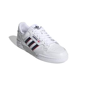 product/a/d/adidas-originals_fx5090_6_footwear_photography_front_lateral_top_view_white_000.jpg