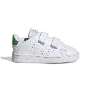 gw6500-kids-hook-and-loop-trainers-adidas-advantage-white