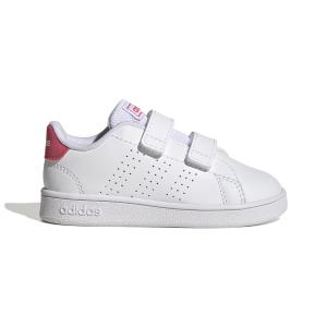 gw6501-kids-hook-and-loop-trainers-adidas-advantage-court-two-white