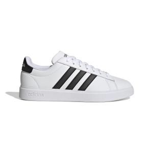 gw9195-comfortable-large-court-trainers-adidas-cloudfoam-white