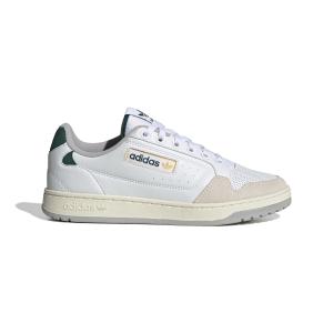 gx4392-trainers-adidas-originals-ny-90-white-gray-white