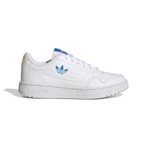 gz1875-children-s-sneakers-adidas-originals-ny-90-white-white
