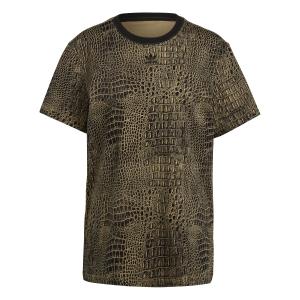 h20424-t-shirt-adidas-originals-black-beige