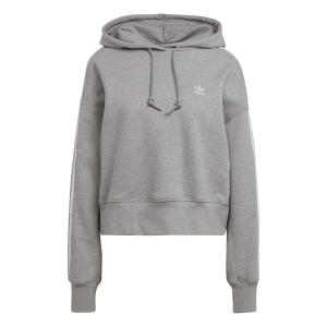 h34615-women-s-hoodie-adidas-classics-crop-clear-white-gray