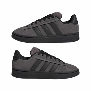 product/a/d/adidas-originals_jp7632_10_footwear_photography_mirrored_pair_view_white-nw091825.jpg