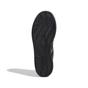 product/a/d/adidas-originals_jp7632_4_footwear_photography_bottom_view_white-nw091825.jpg