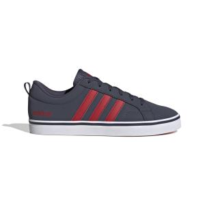 hp6003-children-s-sneakers-adidas-vs-pace-2-0-shadow-navy-better-scarlet-cloud-white