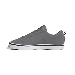 product/a/d/adidas_hp6007_5_footwear_photography_side_medial_center_view_white-nw052424.jpg