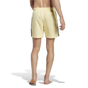 product/a/d/adidas_ht4410_4_apparel_on_model_back_view_white_xo.jpg