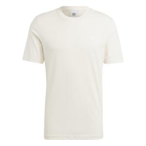 ia4871-t-shirt-adidas-originals-trefoil-essential-brown