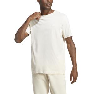 product/a/d/adidas_ia4871_4_apparel_on_model_front_view_white.jpg