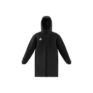 ib6076-parka-adidas-entrada-stadium-black