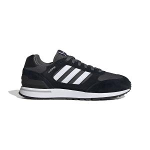 id1260-trainers-adidas-run-80s-core-black-cloud-white-grey-six