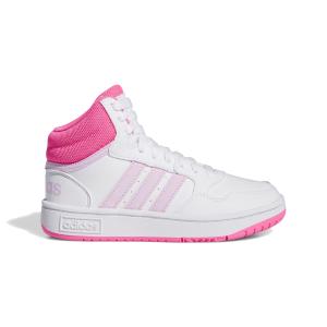 if2722-children-s-trainers-adidas-hoops-mid-3-0-ftwwht-orcfus-lucpnk