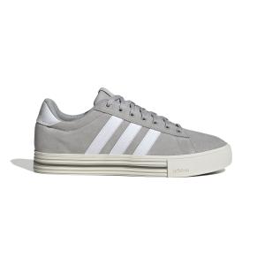 if4504-trainers-adidas-daily-4-0-gretwo-ftwwht-owhite