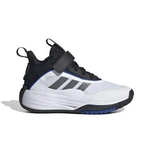 if4592-children-s-trainers-adidas-ownthegame-3-0-ftwwht-cblack-cblack
