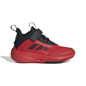 if4594-children-s-trainers-adidas-ownthegame-3-0-cblack-red-red