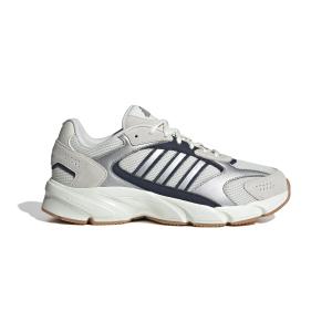 ig4351-trainers-adidas-crazychaos-2000-owhite-msilve-legink