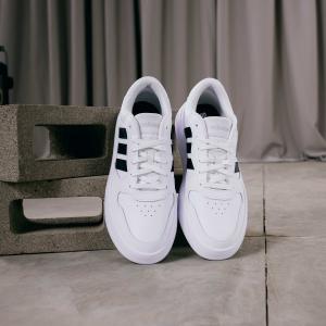 product/a/d/adidas_ih0856_12_footwear_photography_heromrktng_view_1-nw091625.jpg