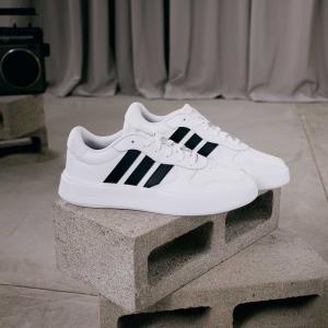 product/a/d/adidas_ih0856_13_footwear_photography_heromrktng_view_2-nw091625.jpg