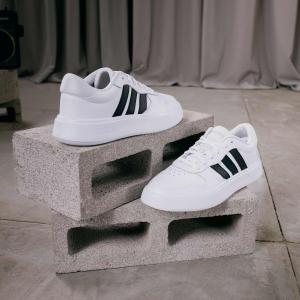 product/a/d/adidas_ih0856_14_footwear_photography_heromrktng_view_3-nw091625.jpg