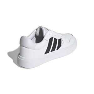 product/a/d/adidas_ih0856_7_footwear_photography_back_lateral_top_view_white-nw091625.jpg