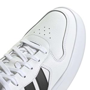 product/a/d/adidas_ih0856_8_footwear_photography_detail_view_1_white-nw091625.jpg