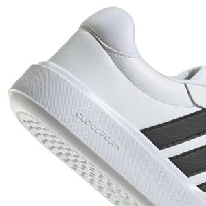 product/a/d/adidas_ih0856_9_footwear_photography_detail_view_2_white-nw091625.jpg