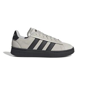 ih1287-grand-court-sneakers-adidas-alpha-0-gray