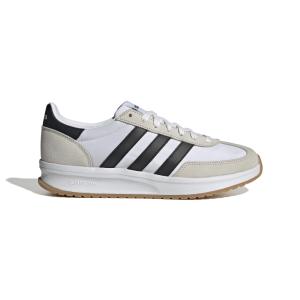 ih8584-sneakers-adidas-run-72-white-core-black-grey