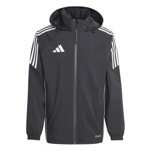 ij7390-hooded-waterproof-jacket-adidas-tiro-24-rain-black-white
