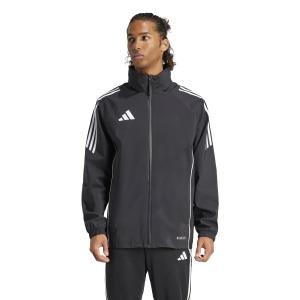 product/a/d/adidas_ij7390_3_apparel_on_model_standard_view_white.jpg