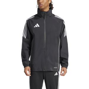 product/a/d/adidas_ij7390_4_apparel_on_model_front_view_white.jpg