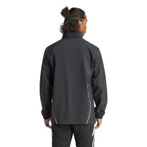 product/a/d/adidas_ij7390_5_apparel_on_model_back_view_white.jpg