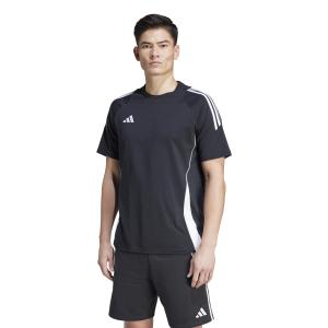product/a/d/adidas_ij9954_3_apparel_on_model_standard_view_white.jpg
