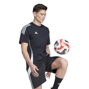 product/a/d/adidas_ij9954_6_apparel_on_model_walking_view_white.jpg