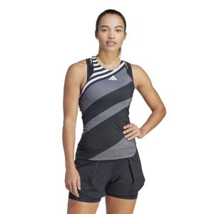 product/a/d/adidas_il9589_3_apparel_on_model_standard_view_white.jpg