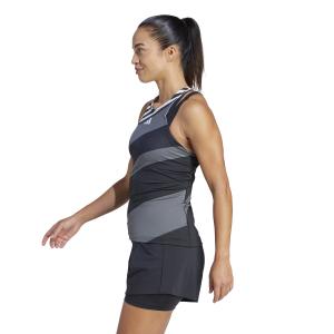 product/a/d/adidas_il9589_6_apparel_on_model_side_view_white.jpg