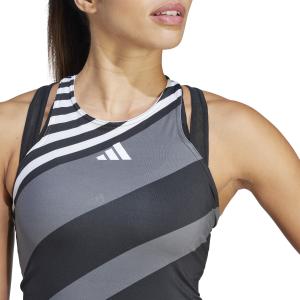 product/a/d/adidas_il9589_9_apparel_on_model_detail_view_1_white.jpg