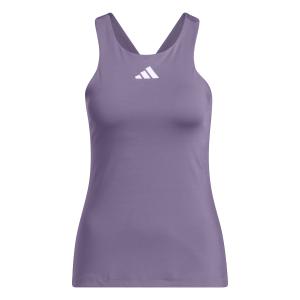 im0188-women-s-tank-top-adidas-shadow-violet